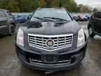2014 CADILLAC SRX