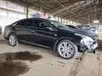 2019 CADILLAC XTS