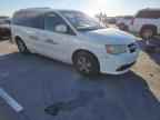 2011 DODGE GRAND CARAVAN