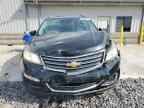 2014 CHEVROLET TRAVERSE