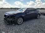 2021 TOYOTA Avalon