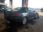 2010 LEXUS Is