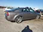 2012 CHEVROLET MALIBU