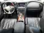 2010 INFINITI FX35
