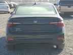 2022 VOLKSWAGEN JETTA