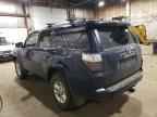2024 TOYOTA 4Runner