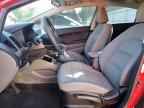 2016 KIA FORTE