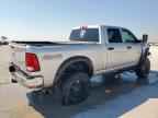 2017 RAM 2500