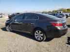 2013 BUICK LACROSSE