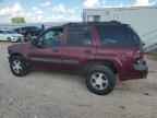 2005 CHEVROLET Trailblazer