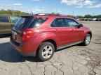 2011 CHEVROLET EQUINOX