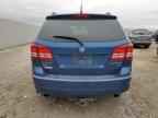 2010 DODGE JOURNEY
