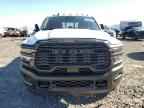 2025 RAM 3500