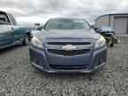 2013 CHEVROLET MALIBU