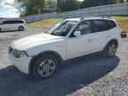 2006 BMW X3