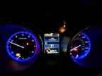 2015 SUBARU Legacy