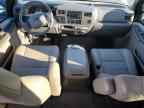 2004 FORD F-250