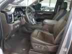 2024 GMC Sierra