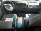 1998 FORD F-150
