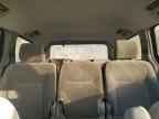 2005 TOYOTA SIENNA