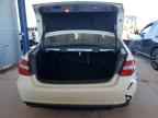 2012 MERCEDES-BENZ E-Class