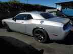 2008 DODGE Challenger