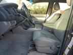 2009 TOYOTA TACOMA