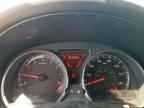 2013 NISSAN VERSA