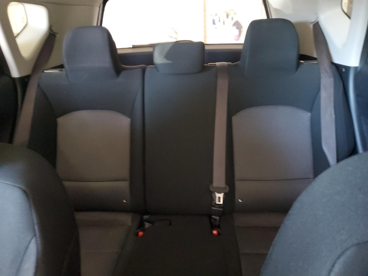 2024 KIA SOUL