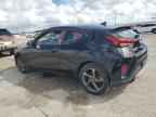 2019 HYUNDAI VELOSTER