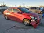 2013 HYUNDAI ACCENT