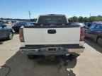 2004 CHEVROLET Silverado