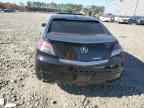 2014 ACURA TL