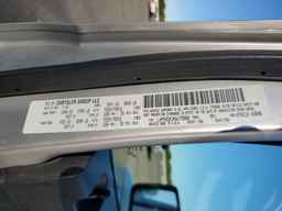 2010 JEEP Liberty