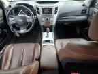 2013 SUBARU Outback