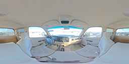 1997 DODGE Ram 2500