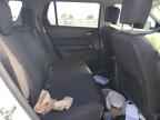 2014 GMC Terrain
