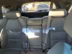 2008 ACURA MDX