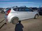 2012 HYUNDAI ACCENT