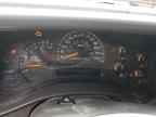 2006 GMC Sierra