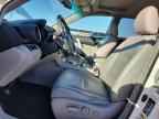 2012 TOYOTA HIGHLANDER