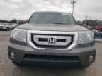 2009 HONDA PILOT