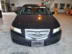 2004 ACURA TL