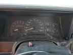 1997 CHEVROLET Gmt