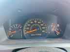 2005 HONDA ACCORD