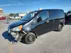2015 NISSAN NV 200