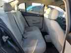 2010 CHEVROLET COBALT