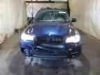 2013 BMW X5