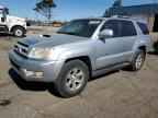 2005 TOYOTA 4Runner