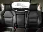 2012 ACURA MDX